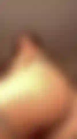 fingering pussy