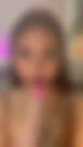 Provocando um boquete.