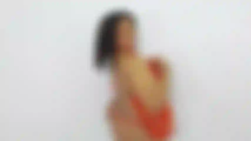 Very Sex Big tits