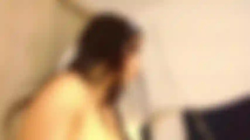 I love riding your hard cock