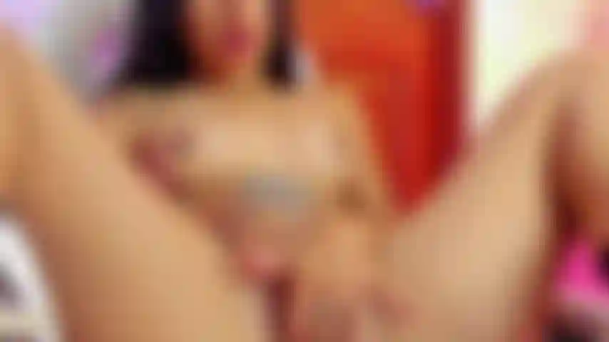 You like fetishes.