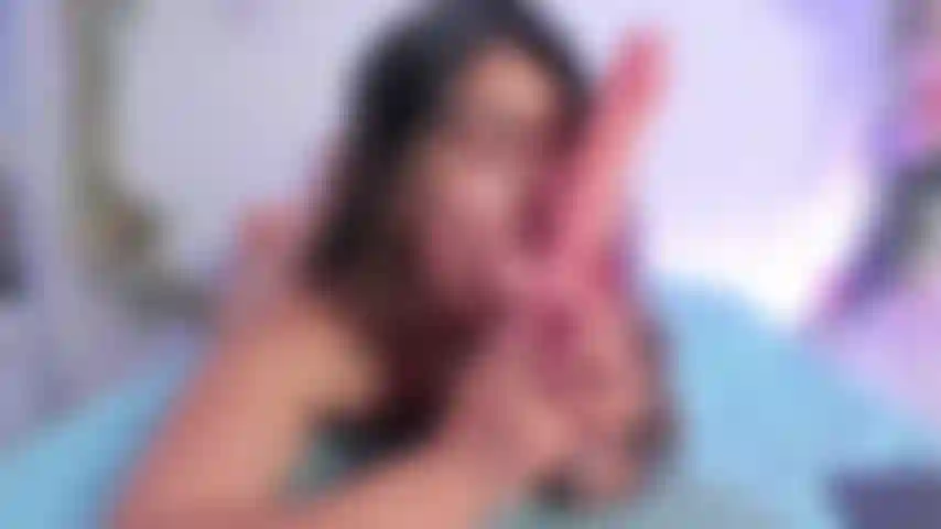 Doce boquete.