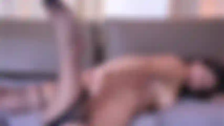 I want you to suck my toes while you fuck me in pronebone!