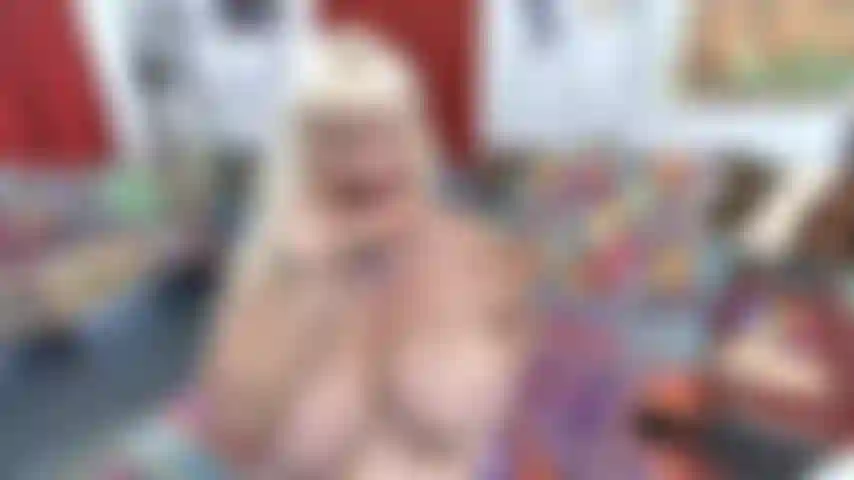 Treinando_você_como_suck_cock_with_squirting_toy.