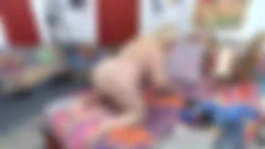 Nua_side_view_with_tits,_ass,_&_soles of _feet.