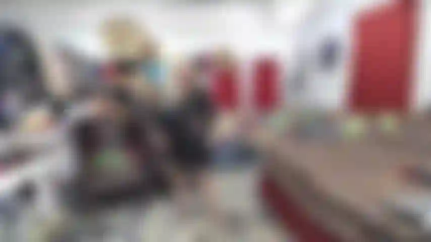 Calcinha sem virilha --- peitos, bunda e buceta em calcinha sem virilha.