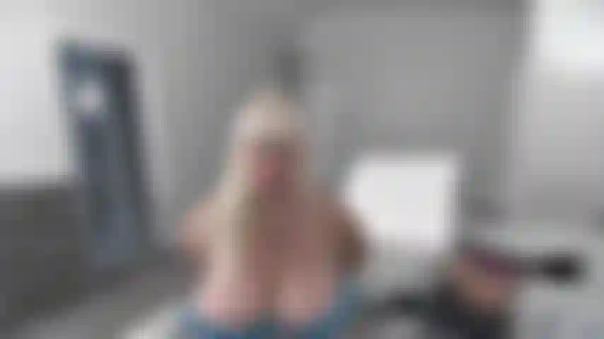 MY HUSBAND IS AWAY---YOUR GOING TO FUCK ME FROM BEHIND---TITS & ASS & DIRTY TALK