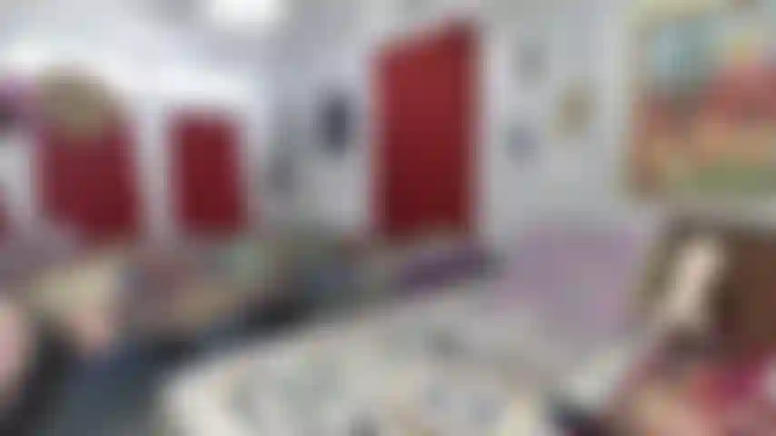 Vestidinho_de_látex_rápido e salto_alto_provocante.