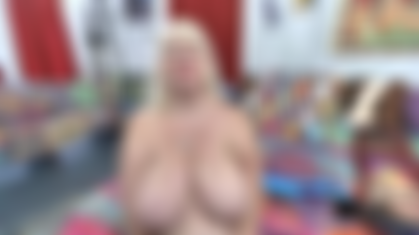 SIT_UP_SHOW_TITS_HANGING_ONLY---BBC_ENCOURAGMENT