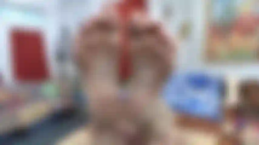 Pov_of_soles_enrugados_apenas.