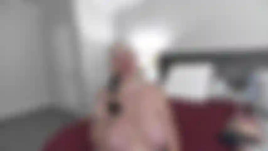 INTERRACIAL RP---YOUR WIFE IS SUCING YOUR BBC---RIDDING YOUR BBC FACING CAM---REVERSE COWGIRL