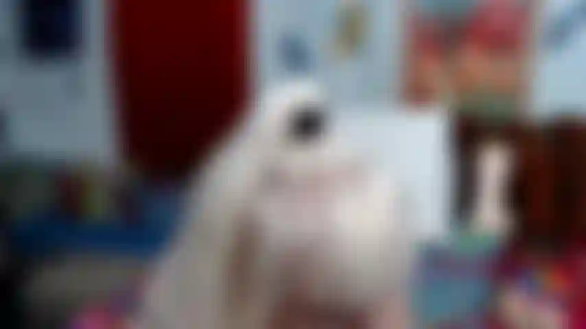 STEP MOMMY---MAKES YOU JERK OFF INTO HER CLEAVAGE---TITS