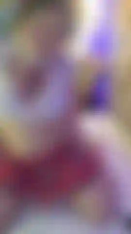 Você quer vir colocar tudo na minha boca grande?