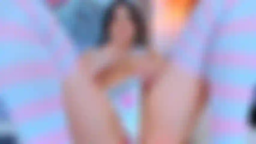 Você vai entre minhas coxas... E mais fundo?