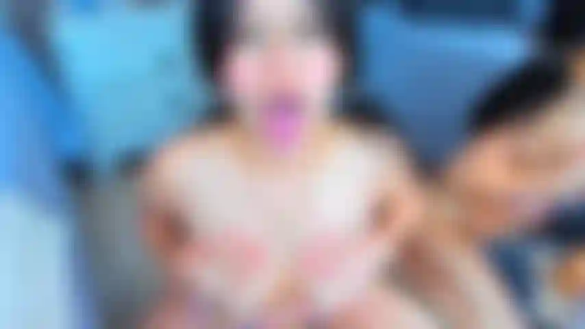 Você conhecia minhas habilidades de garganta profunda?