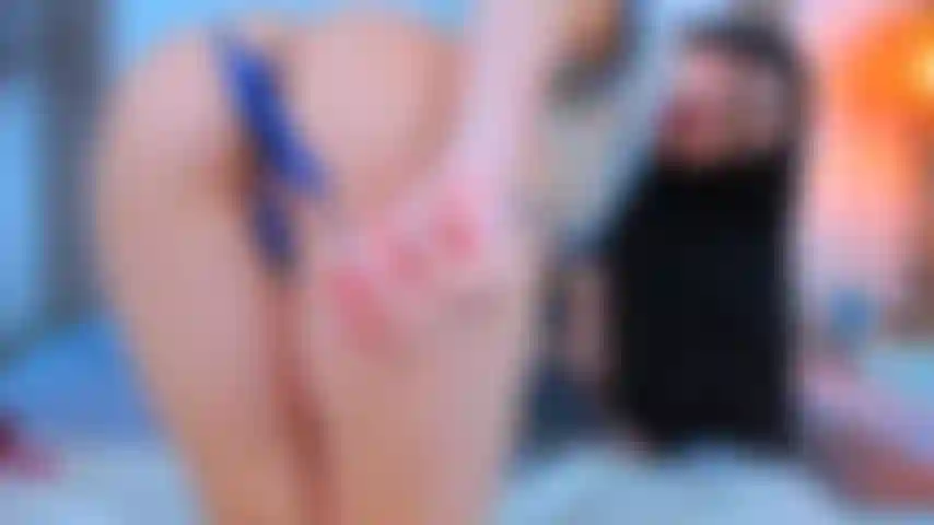 Preciso apanhar por ser safada.