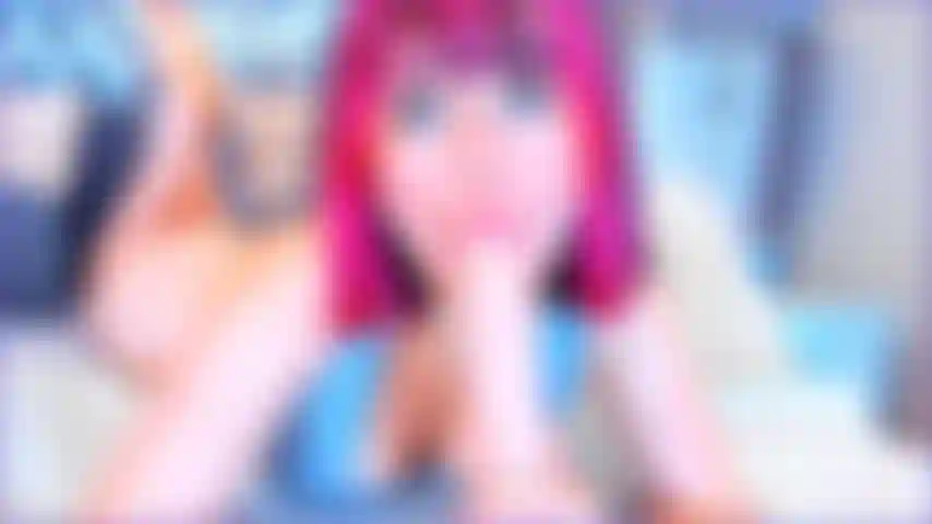 Wanna a Sloopy Blowjob?