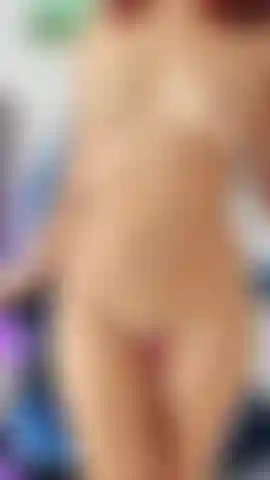 Um corpinho só para os seus olhos.