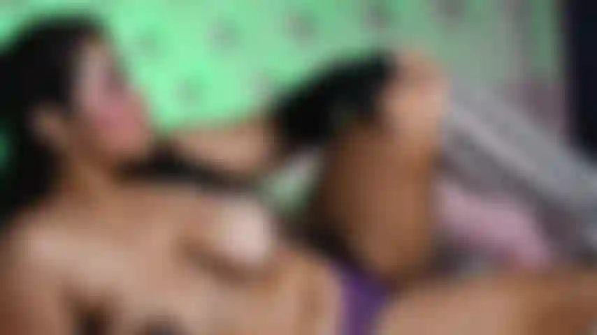 Look at all my delicious curves ready for you