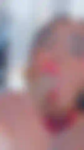 Boquete em pov.