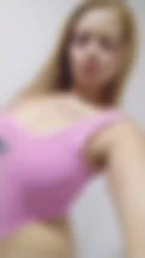 What a night with me is: it's everything, pleasure, talks, squirts and the rest you can only discover alone, come on, let's go.