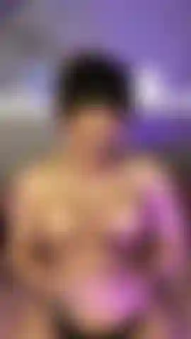 Russian masturbation