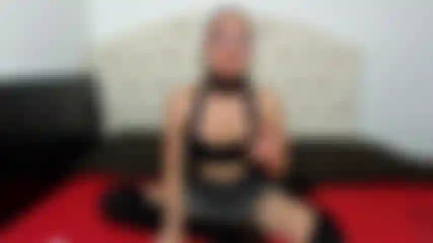 Boquete muita saliva.