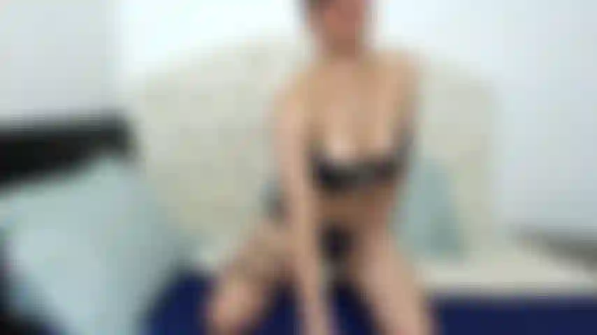 Camisa pernas corpo bonito.