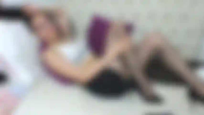 Redes e meias anais.