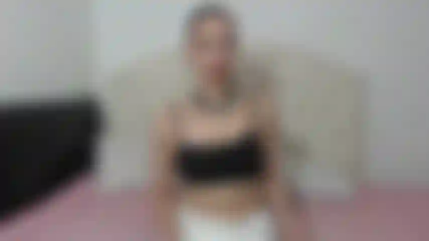 30 Palmada em lindos pés.