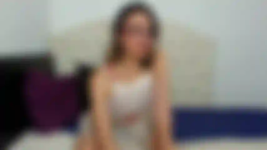 Ligas e saltos em vermelho.