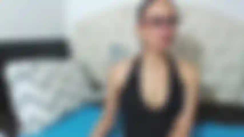 Boquete e grande consolo.