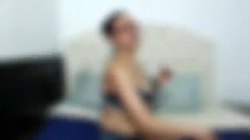 Chupada, profunda e gelada.