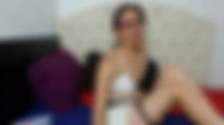 Anal e profunda troath.