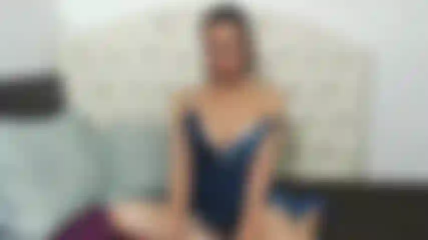 Saltos altos pernas sensuais.