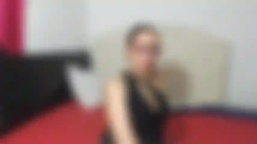 Bunda de cachorrinho.