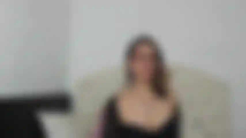 Cachorrinho ótimo anal.