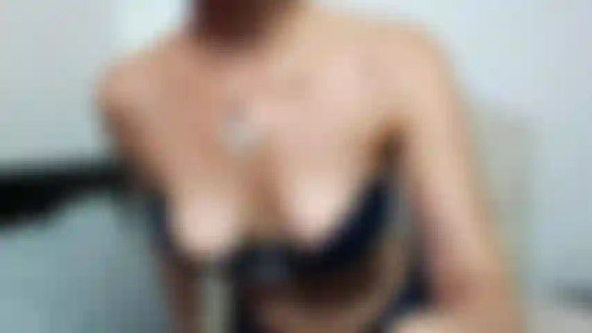 Tenta a mão por dentro.