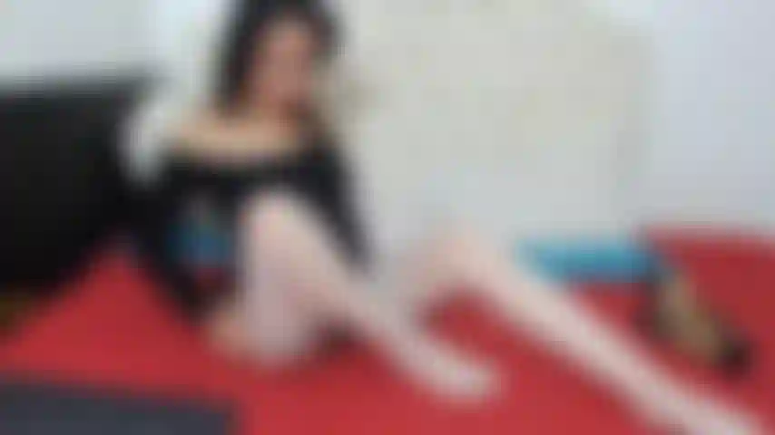 Meia-calça, consolo grande.