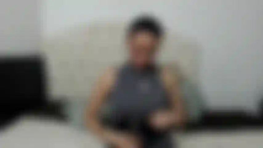 Slim, elegant and hot