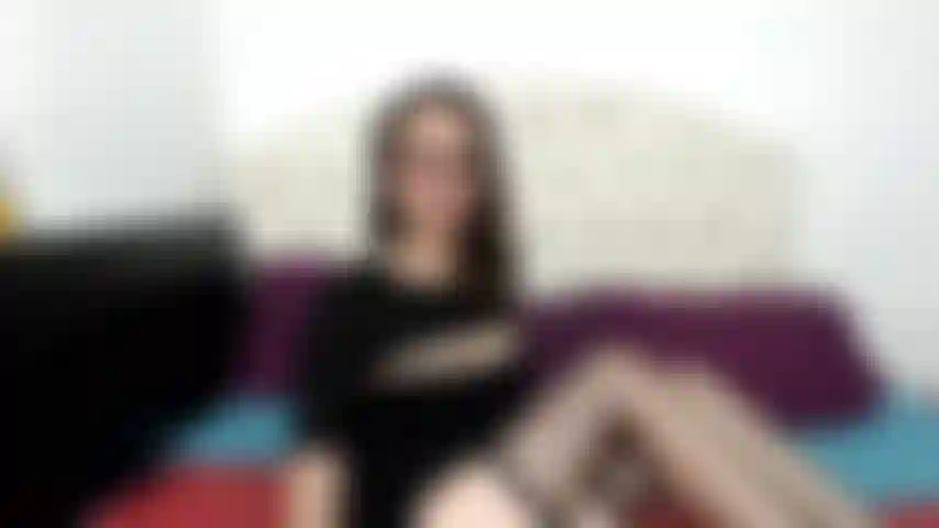 Saltos e pernas estendidas.