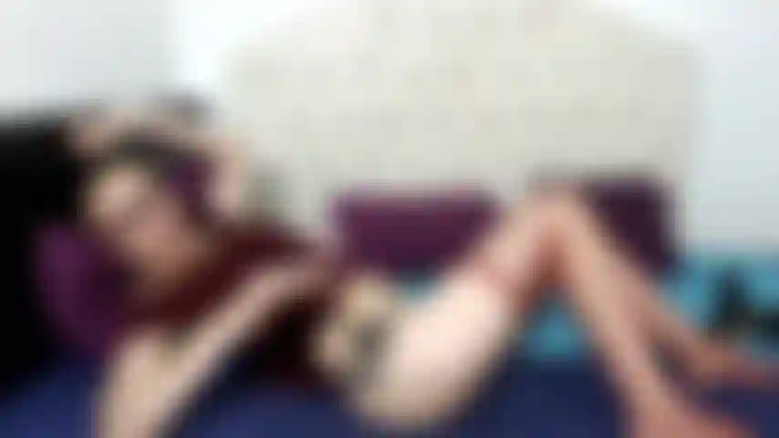 Sedução e foda selvagem.