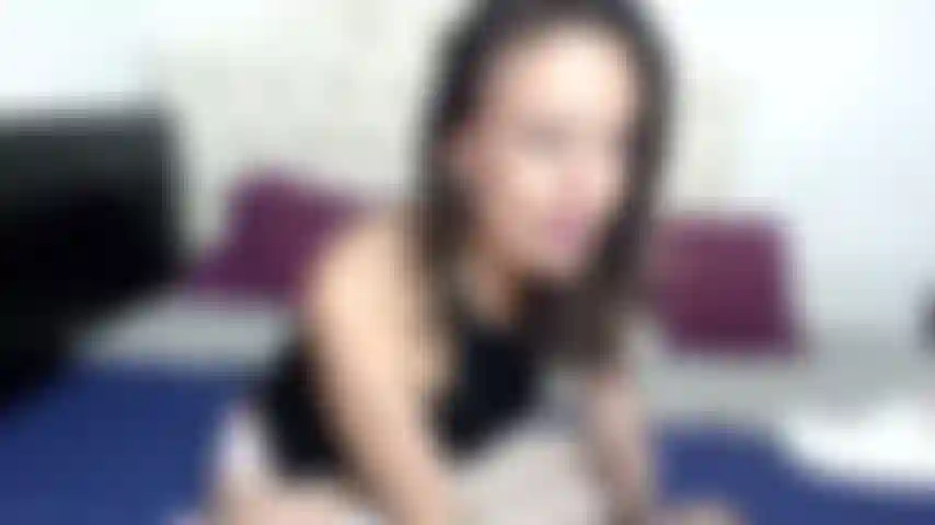 socks, baragas in the pussy, fingers in the ass