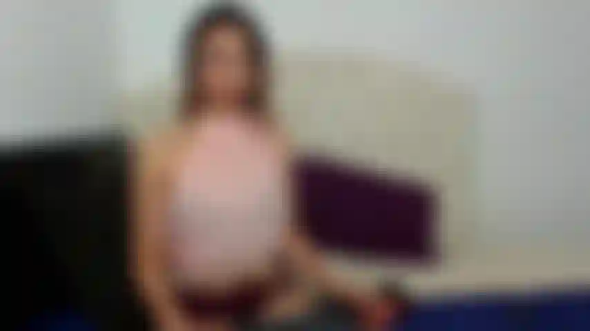 Ruiva e bunda.