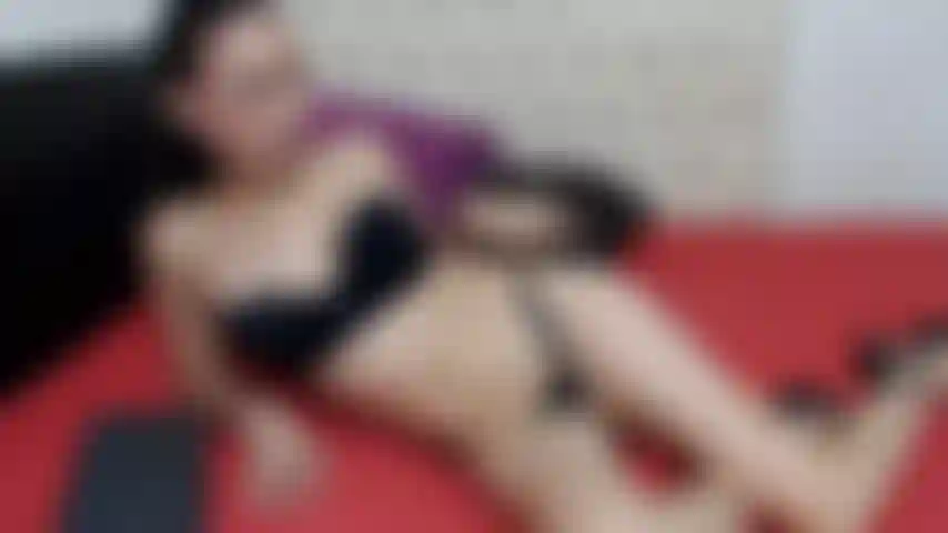 Tiny milf sexy.