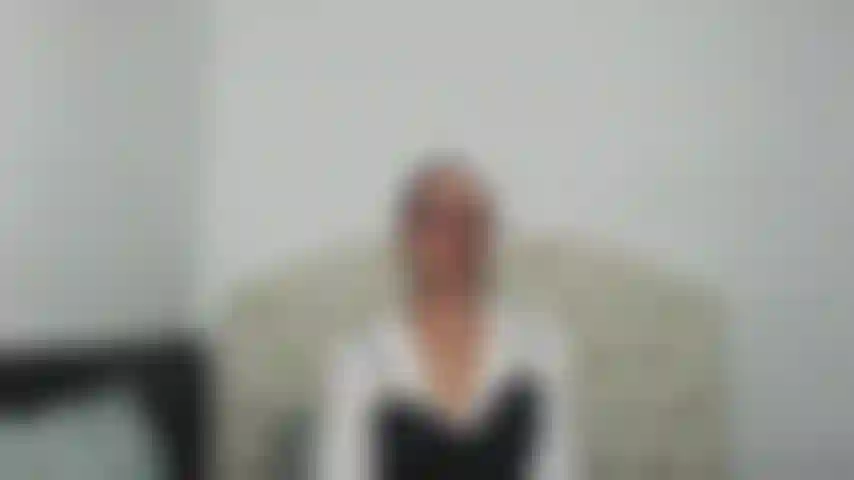 Professora com tesão.