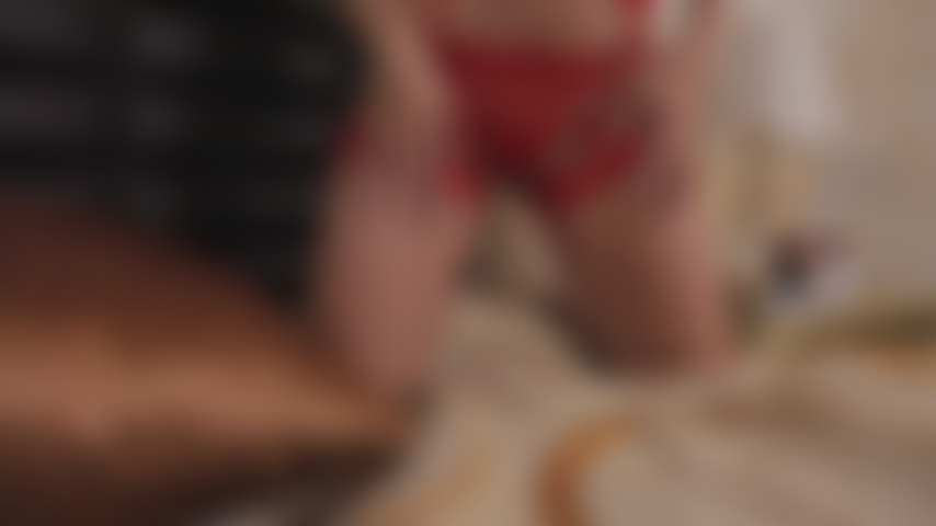 Sou muito gostosa e apaixonada. Quer conferir?