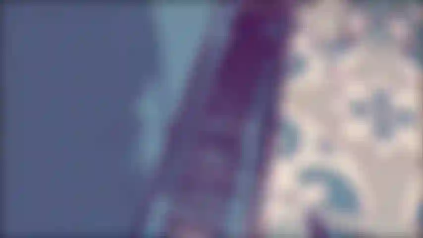 Então você me espiona enquanto eu tomo banho?