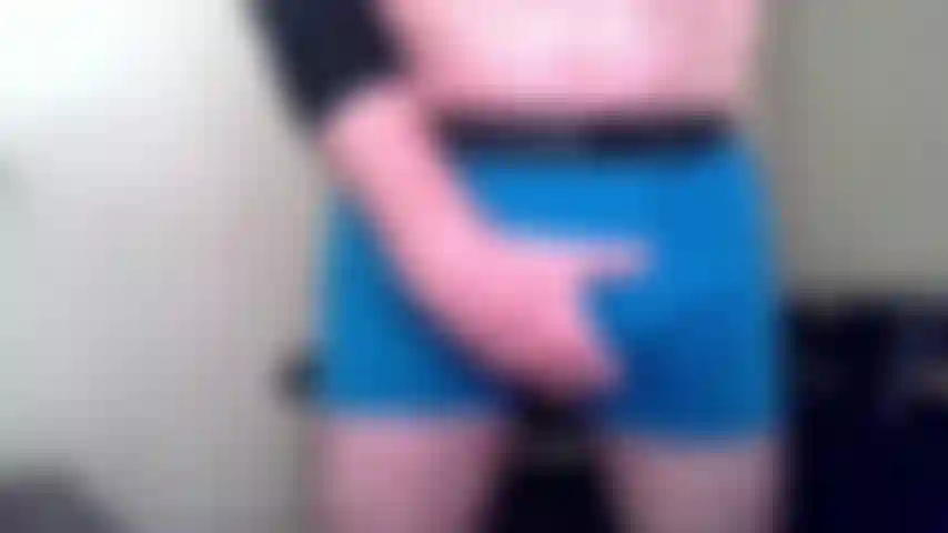 Hora de brincar do harry 9.