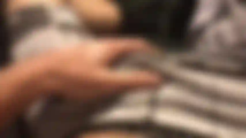 Hora de brincar de harry 3.